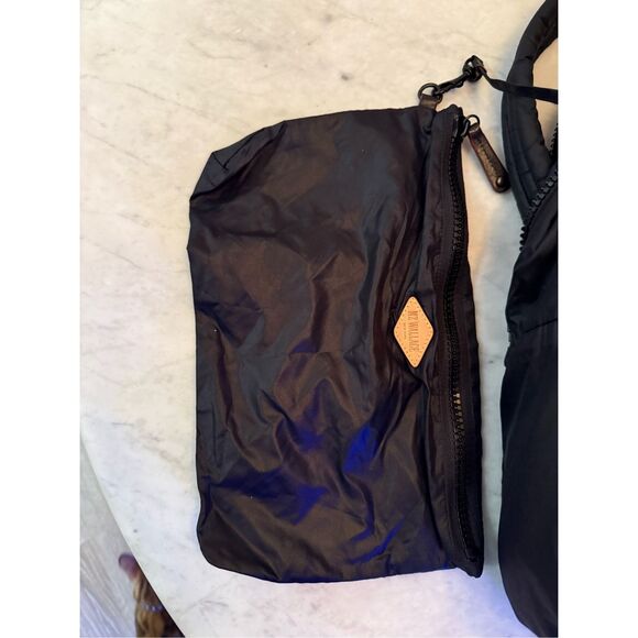 MZ Wallace Backpack - Picture 5 of 14